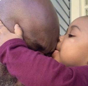 Capture decran 2024 07 20 122924 Après des années d'affection, un père apprend que son fils n'est pas biologiquement le sien