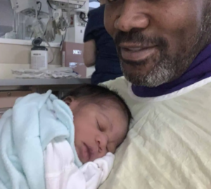 Capture decran 2024 07 20 122932 Après des années d'affection, un père apprend que son fils n'est pas biologiquement le sien