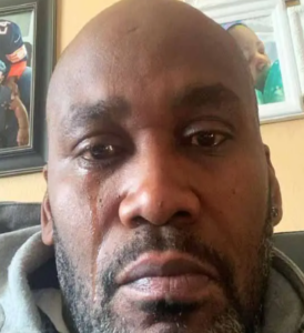 Capture decran 2024 07 20 122952 1 Après des années d'affection, un père apprend que son fils n'est pas biologiquement le sien