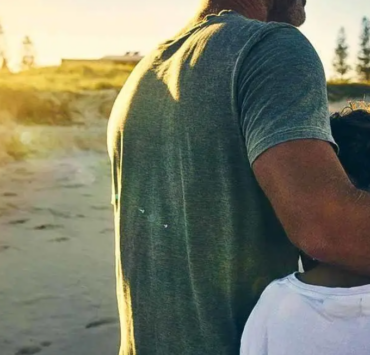 Capture decran 2024 07 20 123116 Après des années d'affection, un père apprend que son fils n'est pas biologiquement le sien