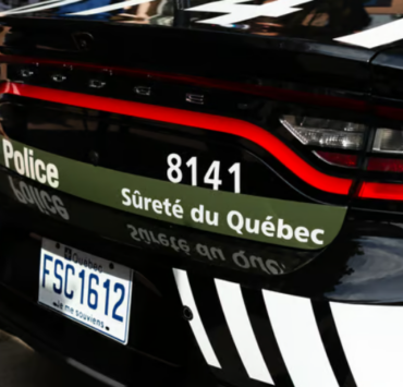Attention sur les routes! La SAAQ lance un avertissement crucial aux Québécois pour les vacances de la construction 4 Attention sur les routes! La SAAQ lance un avertissement crucial aux Québécois pour les vacances de la construction Capture decran 2024 07 20 133732 Attention sur les routes! La SAAQ lance un avertissement crucial aux Québécois pour les vacances de la construction