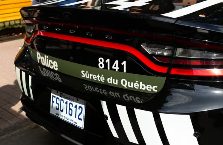 Attention sur les routes! La SAAQ lance un avertissement crucial aux Québécois pour les vacances de la construction 1 Attention sur les routes! La SAAQ lance un avertissement crucial aux Québécois pour les vacances de la construction Capture decran 2024 07 20 133732 Attention sur les routes! La SAAQ lance un avertissement crucial aux Québécois pour les vacances de la construction
