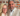 Capture decran 2024 07 20 191443 Marc Hervieux Surprend ses Fans avec une Photo Inédite de Kathleen Avant leurs Vacances