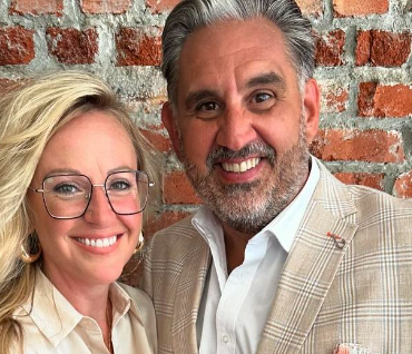 Capture decran 2024 07 20 191443 Marc Hervieux Surprend ses Fans avec une Photo Inédite de Kathleen Avant leurs Vacances