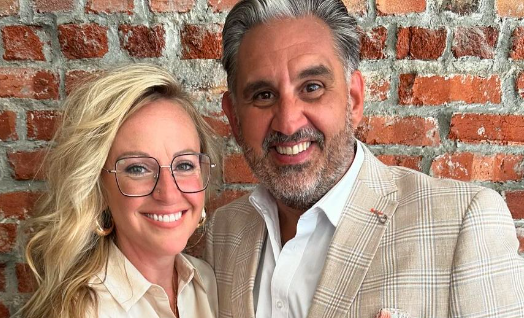 Marc Hervieux Surprend ses Fans avec une Photo Inédite de Kathleen Avant leurs Vacances 1 Marc Hervieux Surprend ses Fans avec une Photo Inédite de Kathleen Avant leurs Vacances Capture decran 2024 07 20 191443 Marc Hervieux Surprend ses Fans avec une Photo Inédite de Kathleen Avant leurs Vacances