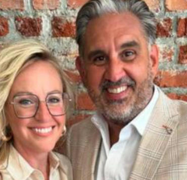 Marc Hervieux Dévoile une Photo Inédite avec sa Conjointe Avant Leurs Vacances 7 Marc Hervieux Dévoile une Photo Inédite avec sa Conjointe Avant Leurs Vacances Capture decran 2024 07 21 104833 Marc Hervieux Dévoile une Photo Inédite avec sa Conjointe Avant Leurs Vacances