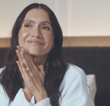 Lysandre Nadeau livre un puissant message sur les défis de la maternité 3 Lysandre Nadeau livre un puissant message sur les défis de la maternité Capture decran 2024 07 21 113102 Lysandre Nadeau livre un puissant message sur les défis de la maternité