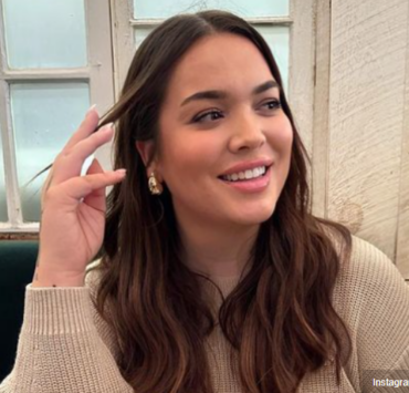 Khate Lessard partage une nouvelle attristante avec ses fans 2 Khate Lessard partage une nouvelle attristante avec ses fans Capture decran 2024 07 21 140508 Khate Lessard partage une nouvelle attristante avec ses fans