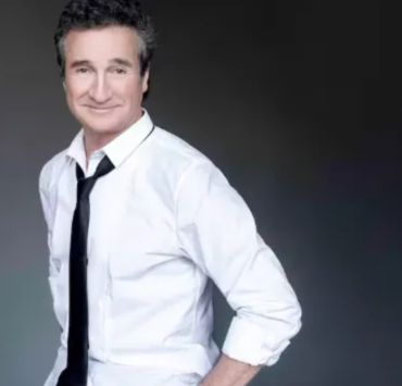 René Simard révèle avoir partagé trois ans de vie quotidienne avec son fils Olivier et sa famille 3 René Simard révèle avoir partagé trois ans de vie quotidienne avec son fils Olivier et sa famille Capture decran 2024 07 21 142141 René Simard révèle avoir partagé trois ans de vie quotidienne avec son fils Olivier et sa famille