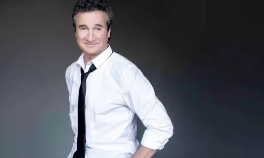 René Simard révèle avoir partagé trois ans de vie quotidienne avec son fils Olivier et sa famille 1 René Simard révèle avoir partagé trois ans de vie quotidienne avec son fils Olivier et sa famille Capture decran 2024 07 21 142141 René Simard révèle avoir partagé trois ans de vie quotidienne avec son fils Olivier et sa famille