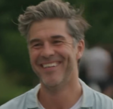 Mathieu Roy de "Salut Bonjour" surprend avec une photo de son frère : leur ressemblance est saisissante ! 2 Mathieu Roy de "Salut Bonjour" surprend avec une photo de son frère : leur ressemblance est saisissante ! Capture decran 2024 07 21 142931 Mathieu Roy de "Salut Bonjour" surprend avec une photo de son frère : leur ressemblance est saisissante !