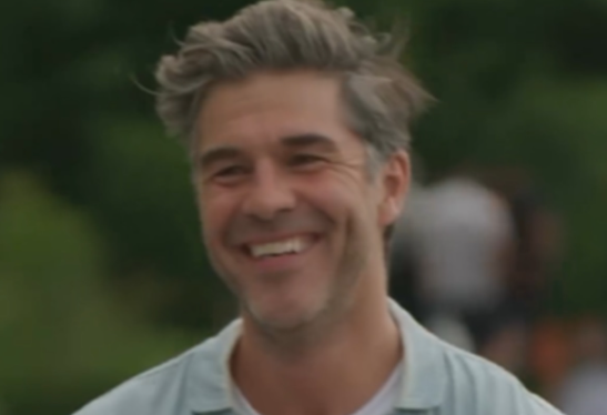 Mathieu Roy de "Salut Bonjour" surprend avec une photo de son frère : leur ressemblance est saisissante ! 1 Mathieu Roy de "Salut Bonjour" surprend avec une photo de son frère : leur ressemblance est saisissante ! Capture decran 2024 07 21 142931 Mathieu Roy de "Salut Bonjour" surprend avec une photo de son frère : leur ressemblance est saisissante !