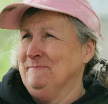 Marthe Laverdière dévoile une annonce majeure sur l'avenir de son émission 2 Marthe Laverdière dévoile une annonce majeure sur l'avenir de son émission Capture decran 2024 07 21 143138 Marthe Laverdière dévoile une annonce majeure sur l'avenir de son émission