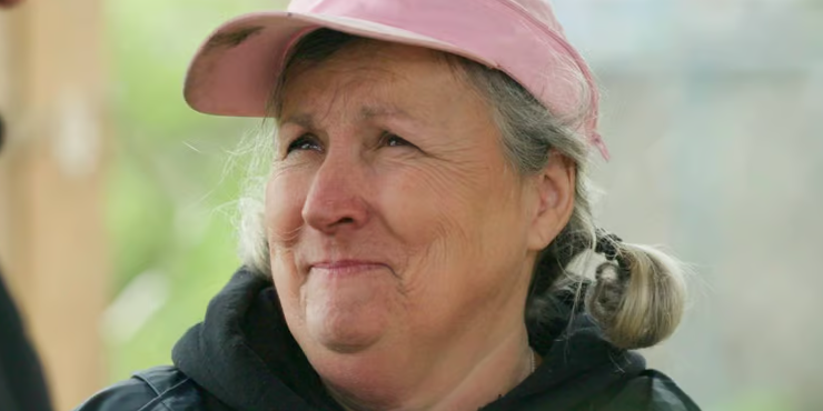 Capture decran 2024 07 21 143138 Marthe Laverdière dévoile une annonce majeure sur l'avenir de son émission