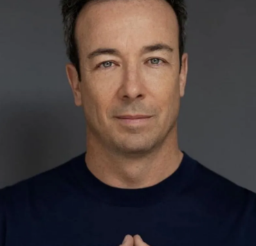 Luc Poirier critique P.K. Subban pour sa gestion des dons caritatifs 2 Luc Poirier critique P.K. Subban pour sa gestion des dons caritatifs Capture decran 2024 07 21 144121 Luc Poirier critique P.K. Subban pour sa gestion des dons caritatifs