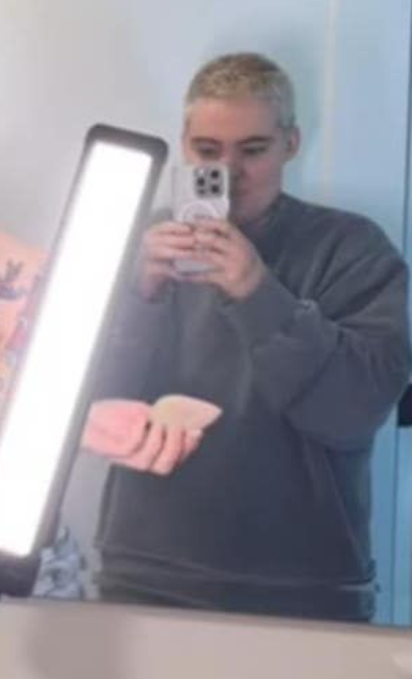 Roxane Bruneau Révèle Son Nouveau Look et Se Confie sur Sa Vie Personnelle 3 Roxane Bruneau Révèle Son Nouveau Look et Se Confie sur Sa Vie Personnelle Capture decran 2024 07 22 065356 Roxane Bruneau Révèle Son Nouveau Look et Se Confie sur Sa Vie Personnelle