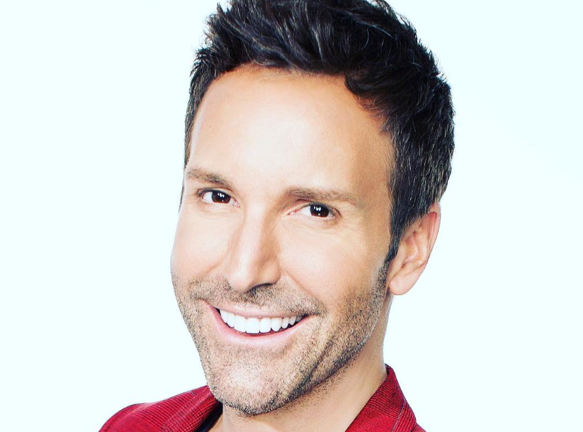 Éric Salvail Fait une Apparition Inattendue au Québec à l'Anniversaire d'un Admirateur 1 Éric Salvail Fait une Apparition Inattendue au Québec à l'Anniversaire d'un Admirateur Capture decran 2024 07 22 085743 Éric Salvail Fait une Apparition Inattendue au Québec à l'Anniversaire d'un Admirateur