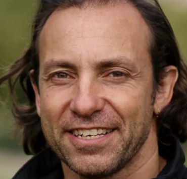 Capture decran 2024 07 22 093638 Philippe Candeloro critique le wokisme et déplore que « l'impression d'être hétéro est devenue une maladie »