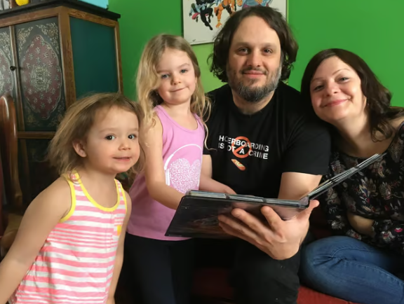 Capture decran 2024 07 22 094512 Marie-Annick Lépine émue : elle annonce avoir terminé son dernier trajet avec le cœur gros