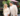 Capture decran 2024 07 22 102248 Marc Hervieux partage les secrets de son bonheur amoureux avec Kathleen