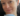 Capture decran 2024 07 22 103326 Annie Villeneuve accueille avec joie son deuxième enfant!