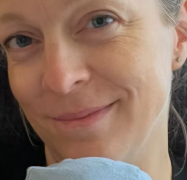 Annie Villeneuve accueille avec joie son deuxième enfant! 4 Annie Villeneuve accueille avec joie son deuxième enfant! Capture decran 2024 07 22 103326 Annie Villeneuve accueille avec joie son deuxième enfant!