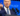 Capture decran 2024 07 22 110006 C'est officiellement la fin pour Joe Biden