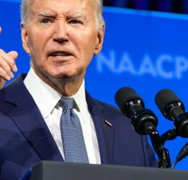 C'est officiellement la fin pour Joe Biden 3 C'est officiellement la fin pour Joe Biden Capture decran 2024 07 22 110006 C'est officiellement la fin pour Joe Biden