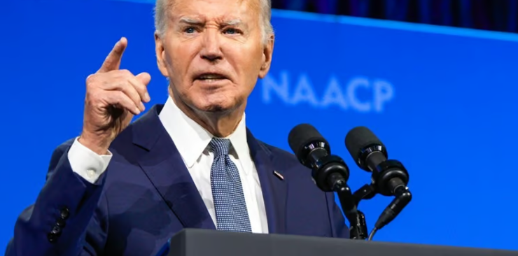 Capture decran 2024 07 22 110006 C'est officiellement la fin pour Joe Biden