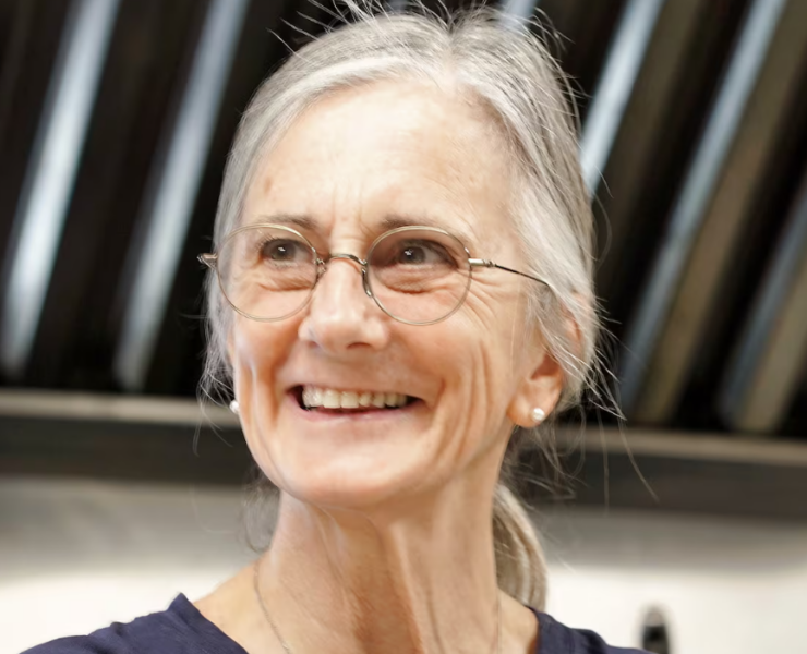 Capture decran 2024 07 22 112100 Une Québécoise gagnante de la loterie consacre sa fortune à aider les nécessiteux