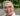 Capture decran 2024 07 23 081513 Nathalie Simard Dénonce une Situation Préoccupante sur les Réseaux Sociaux