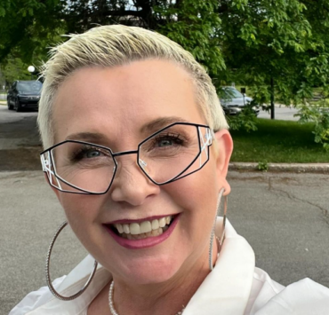 Nathalie Simard Dénonce une Situation Préoccupante sur les Réseaux Sociaux 3 Nathalie Simard Dénonce une Situation Préoccupante sur les Réseaux Sociaux Capture decran 2024 07 23 081513 Nathalie Simard Dénonce une Situation Préoccupante sur les Réseaux Sociaux