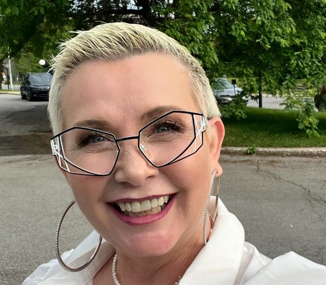 Nathalie Simard Dénonce une Situation Préoccupante sur les Réseaux Sociaux 1 Nathalie Simard Dénonce une Situation Préoccupante sur les Réseaux Sociaux Capture decran 2024 07 23 081513 Nathalie Simard Dénonce une Situation Préoccupante sur les Réseaux Sociaux