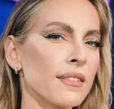 Capture decran 2024 07 23 110722 Marie-Mai en couple avec un nouvel amoureux : Ce n'est pas son fiancé de décembre!