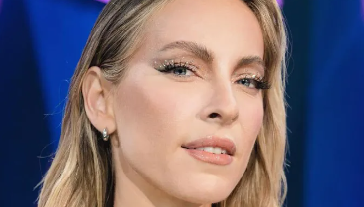 Capture decran 2024 07 23 110722 Marie-Mai en couple avec un nouvel amoureux : Ce n'est pas son fiancé de décembre!