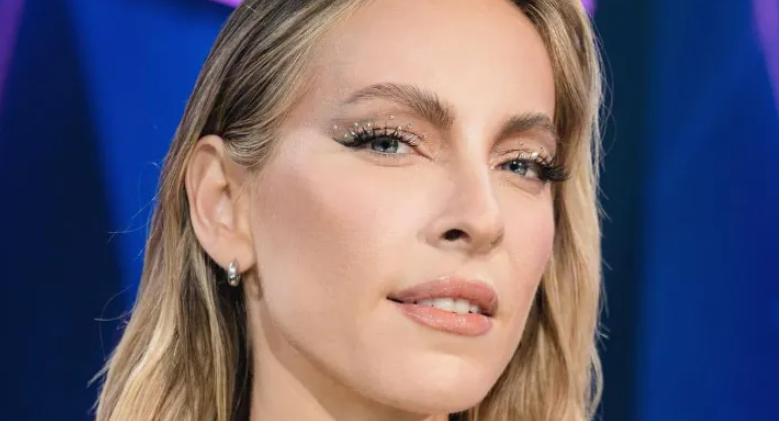 Marie-Mai en couple avec un nouvel amoureux : Ce n'est pas son fiancé de décembre! 1 Marie-Mai en couple avec un nouvel amoureux : Ce n'est pas son fiancé de décembre! Capture decran 2024 07 23 110722 Marie-Mai en couple avec un nouvel amoureux : Ce n'est pas son fiancé de décembre!