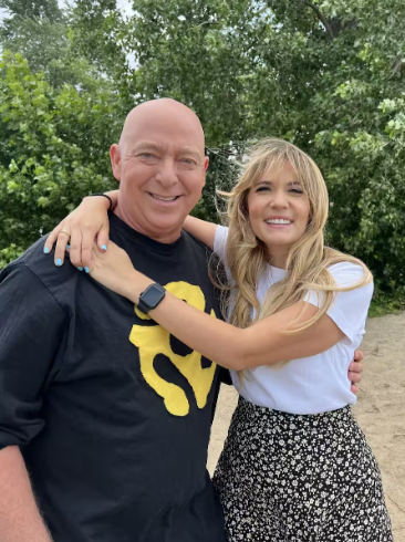 "Sortez-moi d'ici !" : révélation des deux nouveaux animateurs de l'émission 2 "Sortez-moi d'ici !" : révélation des deux nouveaux animateurs de l'émission Capture decran 2024 07 23 121908 "Sortez-moi d'ici !" : révélation des deux nouveaux animateurs de l'émission