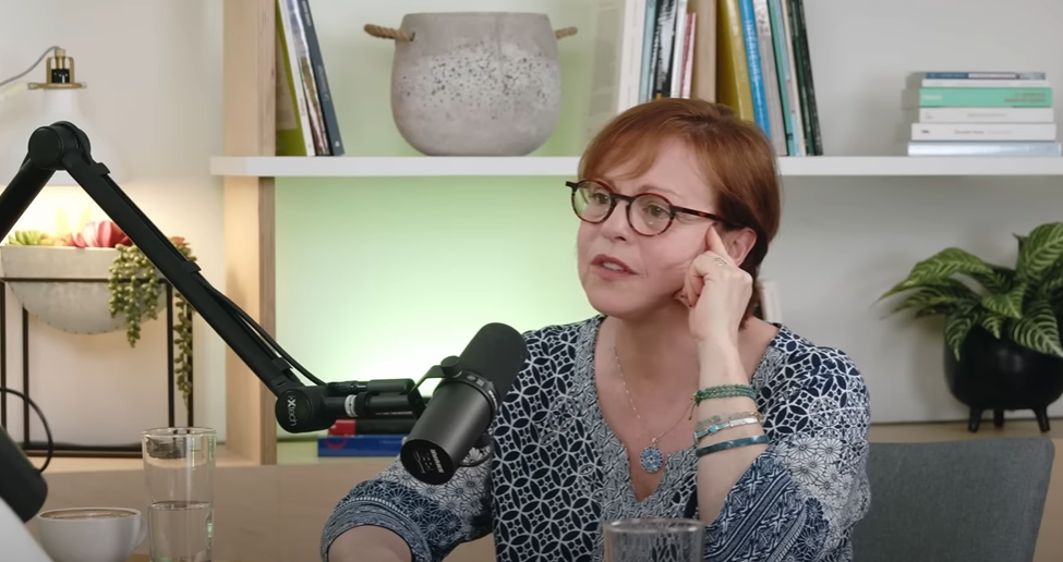 Maude Guérin Ouvre son Cœur sur son Amour Passé avec un Acteur de 30 ans de plus qu'elle 1 Maude Guérin Ouvre son Cœur sur son Amour Passé avec un Acteur de 30 ans de plus qu'elle Capture decran 2024 07 23 123417 Maude Guérin Ouvre son Cœur sur son Amour Passé avec un Acteur de 30 ans de plus qu'elle