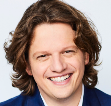 Capture decran 2024 07 23 131048 Pierre-Ives McSween écarté du 98.5 : «Ce n’est pas ma décision»