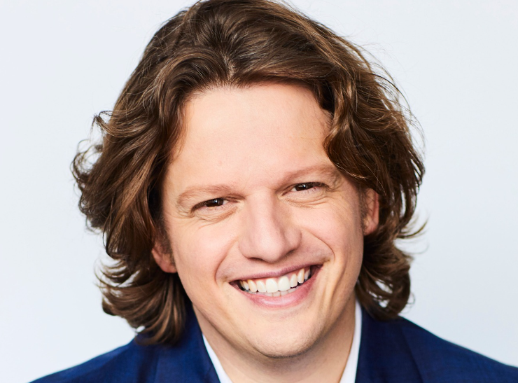 Capture decran 2024 07 23 131048 Pierre-Ives McSween écarté du 98.5 : «Ce n’est pas ma décision»