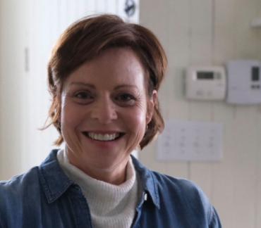 Capture decran 2024 07 23 133829 Maude Guérin révèle sa relation longue durée avec un acteur renommé de plus de 30 ans