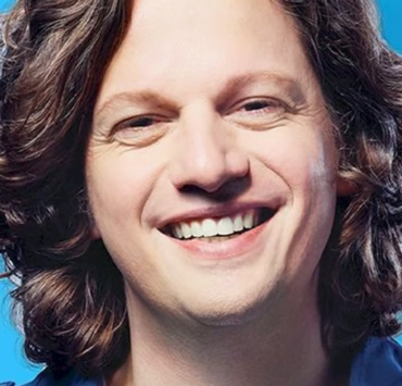 Déception majeure au Québec : le départ de Pierre-Yves McSween du 98.5 FM suscite une vague de réactions 2 Déception majeure au Québec : le départ de Pierre-Yves McSween du 98.5 FM suscite une vague de réactions Capture decran 2024 07 23 134714 1 Déception majeure au Québec : le départ de Pierre-Yves McSween du 98.5 FM suscite une vague de réactions