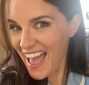 Capture decran 2024 07 23 141206 Marie-Ève Janvier annonce une heureuse nouvelle!