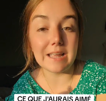 Alerte aux futurs propriétaires : Une Québécoise partage les réalités cachées des piscines creusées 2 Alerte aux futurs propriétaires : Une Québécoise partage les réalités cachées des piscines creusées Capture decran 2024 07 23 144139 Alerte aux futurs propriétaires : Une Québécoise partage les réalités cachées des piscines creusées