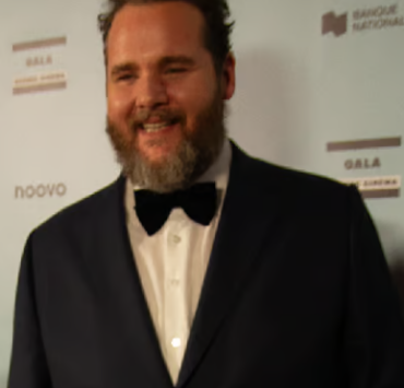 Antoine Bertrand rejoint le casting de la série "STAT" 2 Antoine Bertrand rejoint le casting de la série "STAT" Capture decran 2024 07 24 092949 Antoine Bertrand rejoint le casting de la série "STAT"