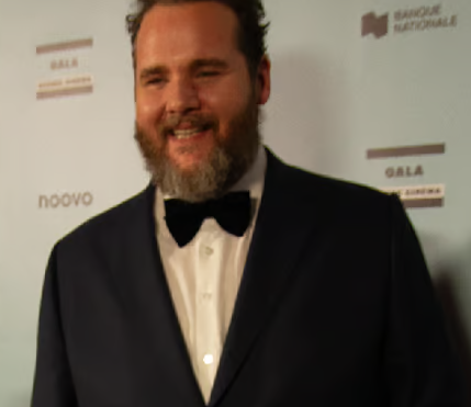 Antoine Bertrand rejoint le casting de la série "STAT" 1 Antoine Bertrand rejoint le casting de la série "STAT" Capture decran 2024 07 24 092949 Antoine Bertrand rejoint le casting de la série "STAT"
