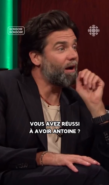 Antoine Bertrand rejoint le casting de la série "STAT" 2 Antoine Bertrand rejoint le casting de la série "STAT" Capture decran 2024 07 24 093331 Antoine Bertrand rejoint le casting de la série "STAT"