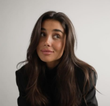 Claudia d'Occupation Double Annonce Sa Grossesse et Révèle le Sexe du Bébé 2 Claudia d'Occupation Double Annonce Sa Grossesse et Révèle le Sexe du Bébé Capture decran 2024 07 24 182538 Claudia d'Occupation Double Annonce Sa Grossesse et Révèle le Sexe du Bébé