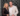 Capture decran 2024 07 24 215133 Mathieu Baron et sa Conjointe Scellent Leur Amour avec un Tatouage Identique