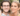 Capture decran 2024 07 25 084931 En photos : Céline Dion et René-Charles font sensation à Paris